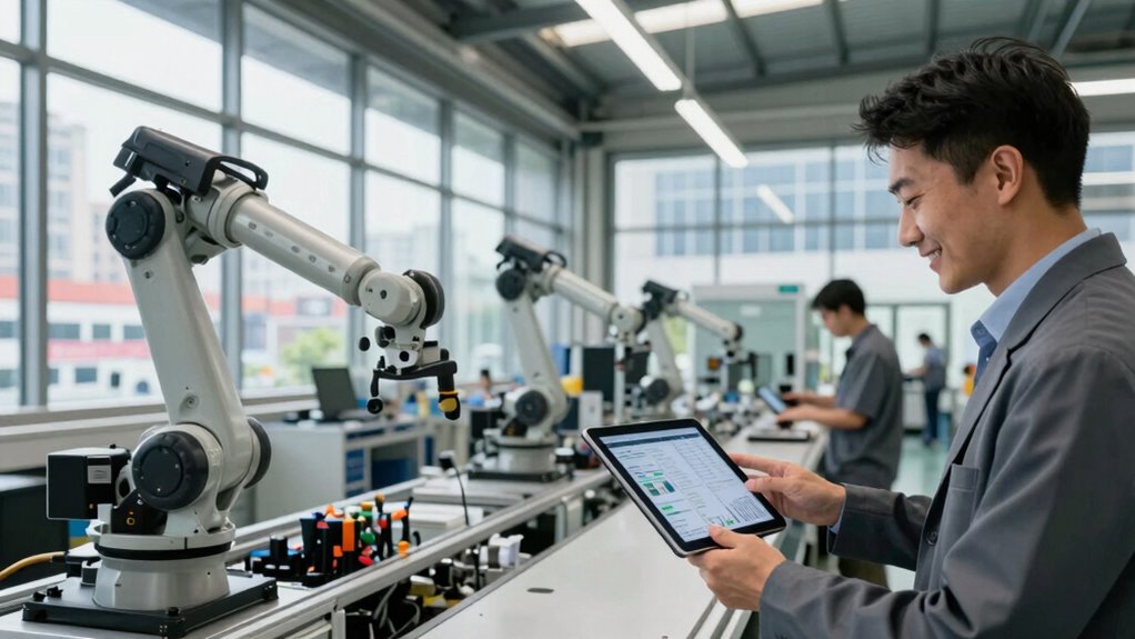 nearshoring enhances resilience agility