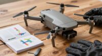 new drone buyers checklist