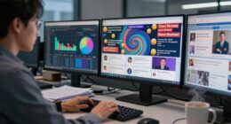 new phase in misinformation