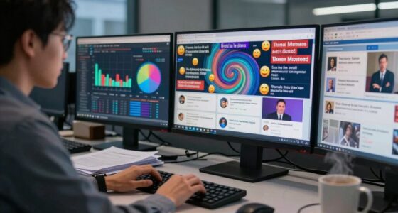 new phase in misinformation