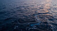 ocean circulation and climate