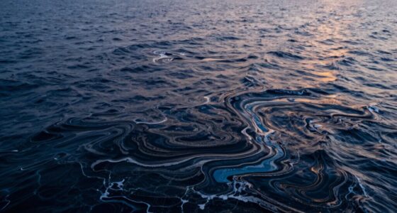ocean circulation and climate