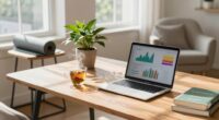 optimal rest for productivity