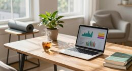 optimal rest for productivity