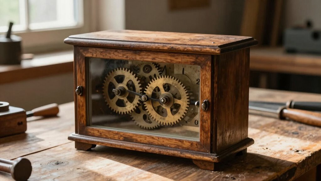 prioritize quality over speed