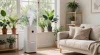 prioritizing clean indoor air