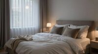 prioritizing sleep friendly home design