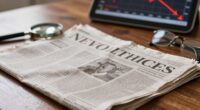 recurring global debt concerns