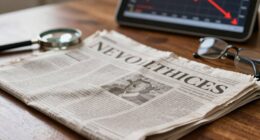recurring global debt concerns