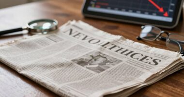 recurring global debt concerns