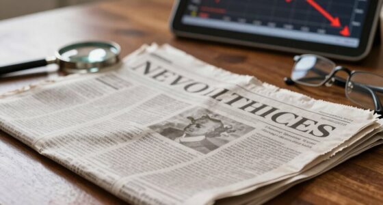 recurring global debt concerns