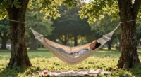 rediscovering guilt free relaxation