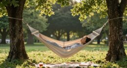 rediscovering guilt free relaxation