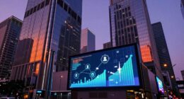 regulating big tech companies