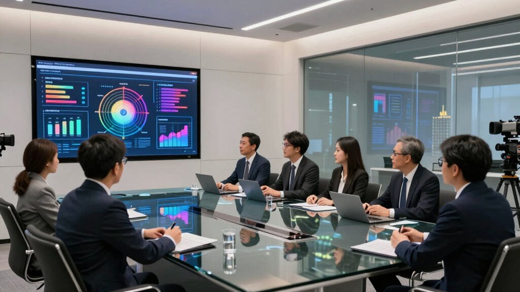 responsible ai governance practices