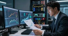 rising cyber insurance costs