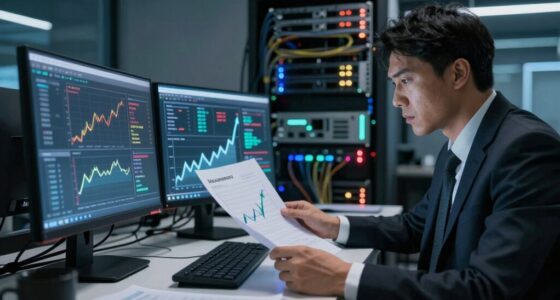 rising cyber insurance costs