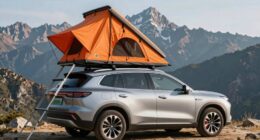 safety first vehicle ratings