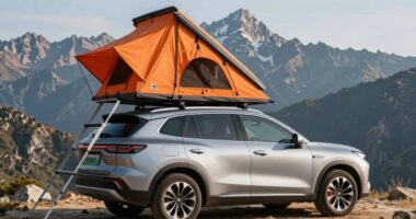 safety first vehicle ratings