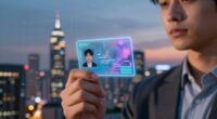 secure online transaction authentication