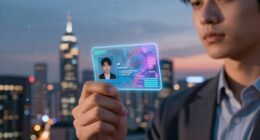 secure online transaction authentication