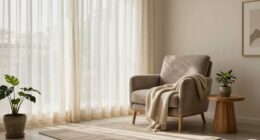 seeking calm quiet retreats