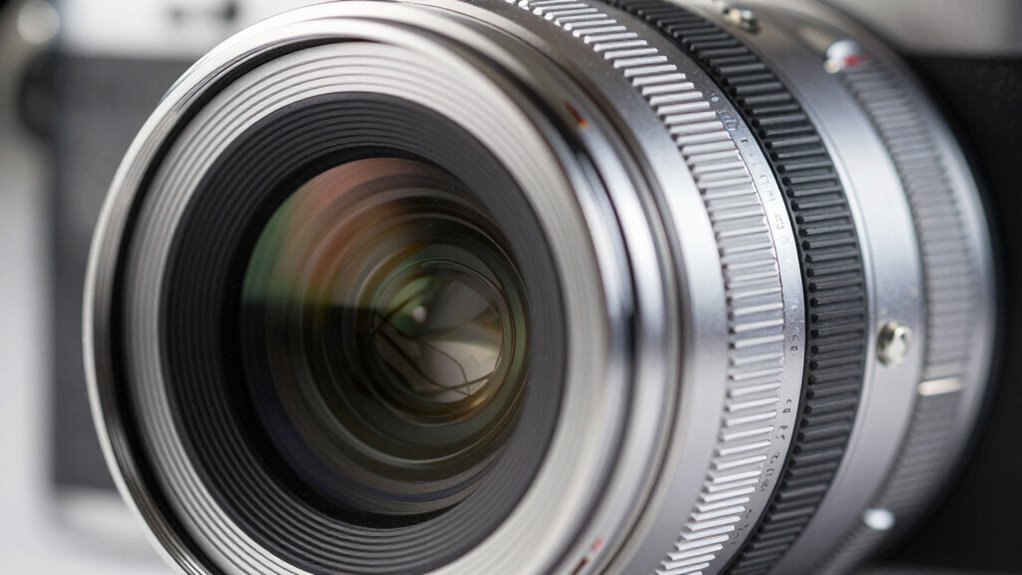 sensor size outweighs megapixels