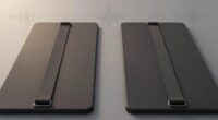similar looking walking pads