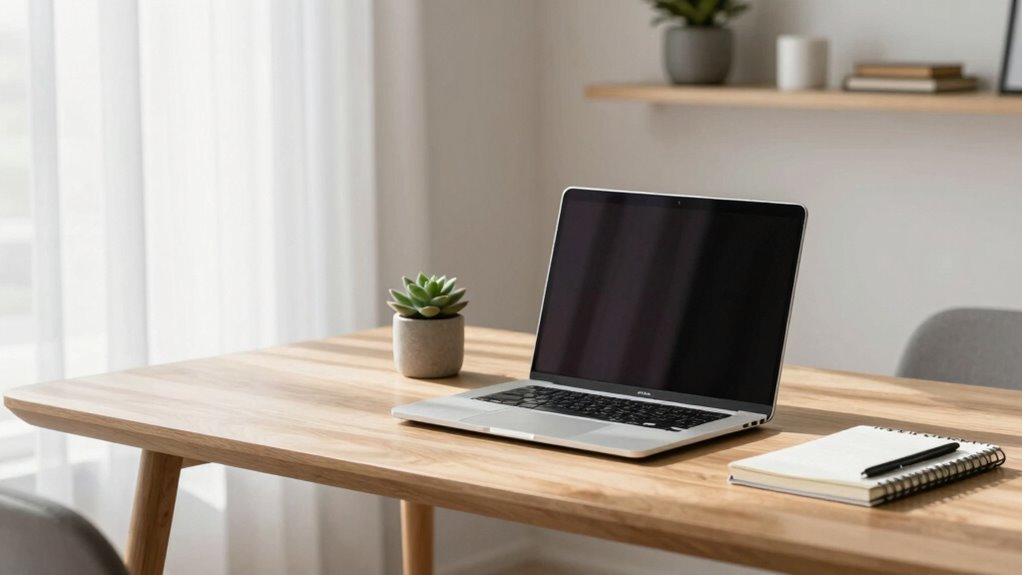 simplify prioritize and invest wisely