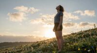 sunlight used for health