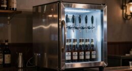 temperature stability challenges arise