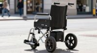 tradeoff in portability