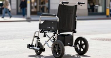 tradeoff in portability