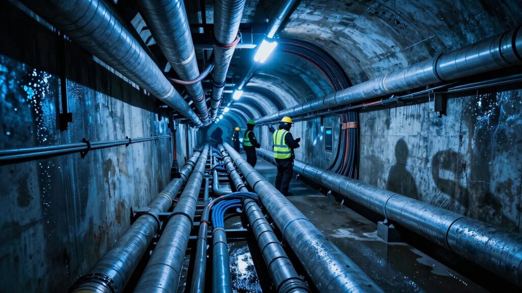 underground fiber surpasses satellites