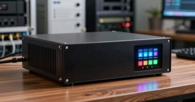 understanding battery backup capacity