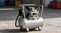 understanding duty cycle importance