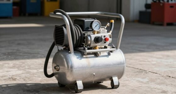 understanding duty cycle importance