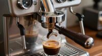 understanding pressure and grind