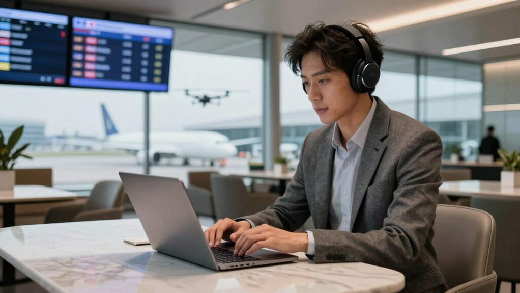 virtual sustainable digital collaboration