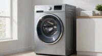 washer dryer combo considerations