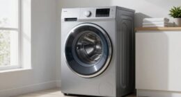 washer dryer combo considerations