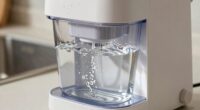 water filter naming confusion
