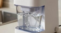 water filter naming confusion