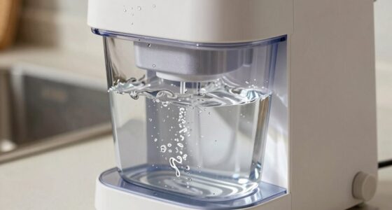 water filter naming confusion