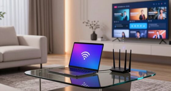 wifi 7 benefits questioned