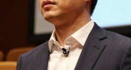 wireless mic interference issues