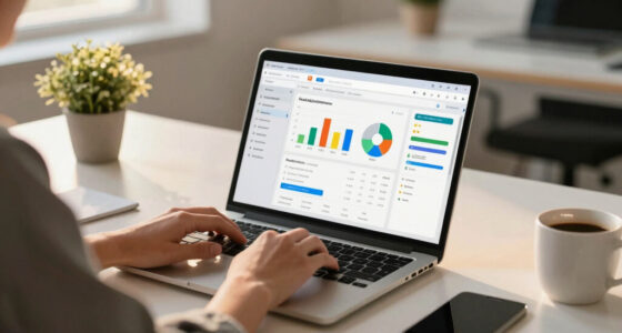 Building a Lead Qualification System That Works While You Sleep