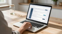 How Multi-Step Forms Increase Completion Rates by 3x