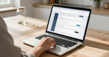 How Multi-Step Forms Increase Completion Rates by 3x