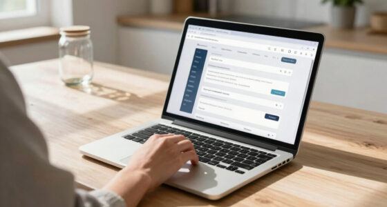 How Multi-Step Forms Increase Completion Rates by 3x